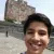 Jose Eleazar - profesor de matemáticas - Ciudad de México