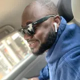 Olayinka - Computer programming tutor - Lagos