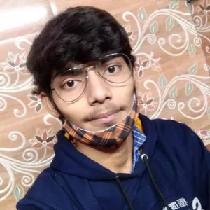 Abhishek kumar - Mathematics tutor - New Delhi