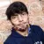 Abhishek kumar - Mathematics tutor - New Delhi