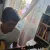 Fernando - Profesor de guitarra - CDMX