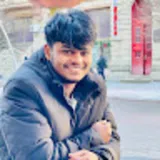 POTHAKAMURI - English tutor - 