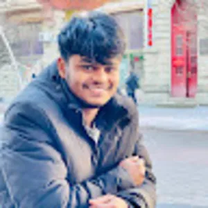 POTHAKAMURI - English tutor - 