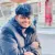 POTHAKAMURI - English tutor - 