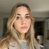 Marie - Prof d'aide aux devoirs - Villeneuve-Tolosane