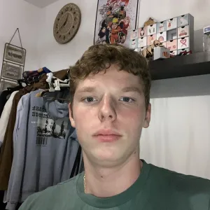 Simon - Prof de maths - Berrwiller