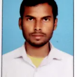 Prasenjit - Maths tutor - Midnapore