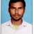 Prasenjit - Maths tutor - Midnapore