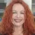 Graciela - profesor de expresión oral - Madrid