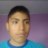 Hardy Fausto - profesor de matemáticas - 