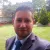 DIDIER ALBERTO - profesor de gestión financiera - Mosquera