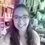 Yanela - Profe de inglés - San Juan
