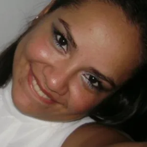 SARAI ESMERALDA - profesor de derecho civil - Coatzacoalcos