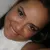 SARAI ESMERALDA - profesor de derecho civil - Coatzacoalcos