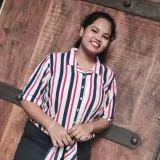 Damodara - English tutor - Hyderabad