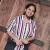 Damodara - Teacher - Hyderabad