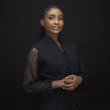 Chioma - Grammar tutor - Lagos