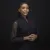 Chioma - Grammar tutor - Lagos