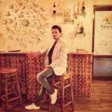 Adarsh - Maths tutor - Patna