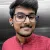 Adit - Computer programming tutor - 
