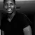 R - Mathematics tutor - 