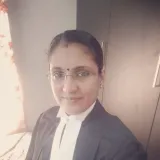 Sree - Criminal law tutor - Kollam