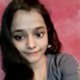 Rishika - English tutor - Lucknow
