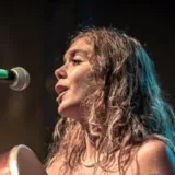 Maria Vittoria - Insegnante di ripetizioni - Bologna