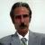 Jorge Ernesto - profesor de matemáticas - Mérida