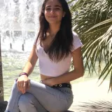 Neus - Profesor de reforzamiento escolar - Castelldefels