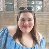 Susana - Spanish tutor - Toronto