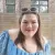 Susana - Spanish tutor - Toronto