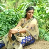 Ethaya - English tutor - Pattukkottai