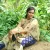 Ethaya - English tutor - Pattukkottai