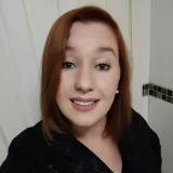 Monaliza - Prof de iniciação à informática - Vila Ferroviaria