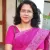 Sinthia - Maths tutor - Kolkata