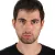 Andreas - Mathematics tutor - 