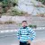 Anil - Physics tutor - Hisar