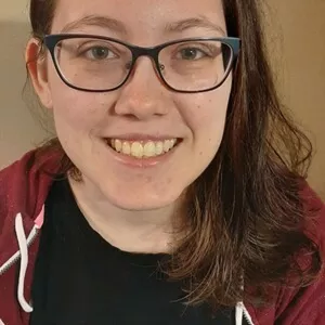 Emily - Geography tutor - Aberdeen