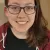 Emily - Geography tutor - Aberdeen