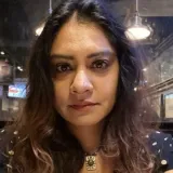 Eppi - Mathematics tutor - Toronto