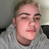 Noah - French tutor - Bracknell