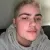 Noah - French tutor - Bracknell