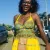 Snenhlanhla - Reading Tutor - Umlazi