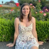 Kayla - Maths tutor - Vancouver