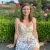 Kayla - Maths tutor - Vancouver