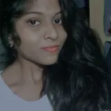 Keerti - English tutor - Ramagundam