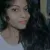 Keerti - English tutor - Ramagundam
