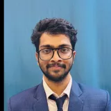 Kusalprakash - Maths tutor - Vijayawada