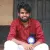 Ajin - Maths tutor - 